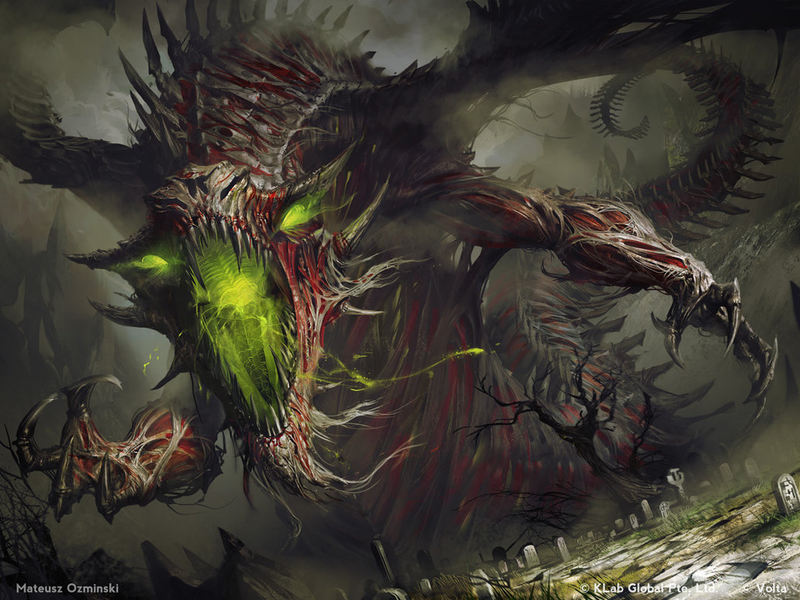 Illustration for article titled How To Raise The Stakes In Your Story Without Wrecking Your Characters